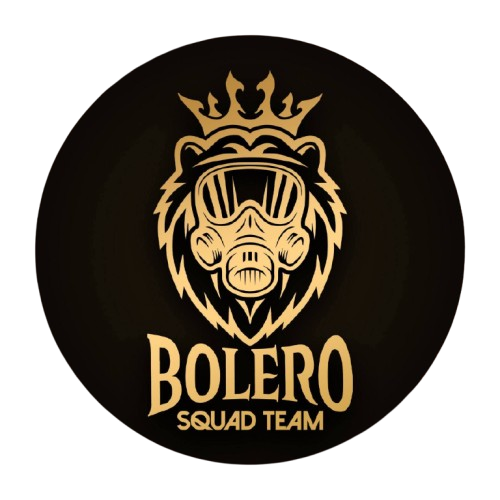 Bolero Squad